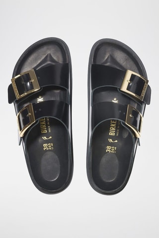 Mules Arizona - Noir