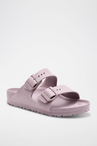 Mules Arizona - Lilas