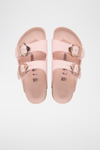 Mules Arizona - Rose