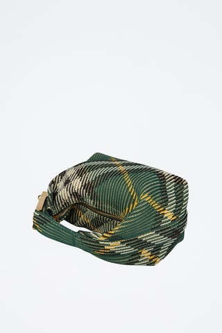 Sac à main - Vert