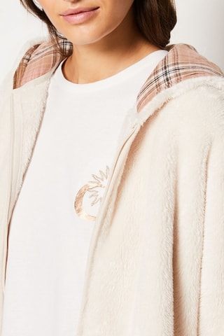 3-delige Pyjama Manille - Beige