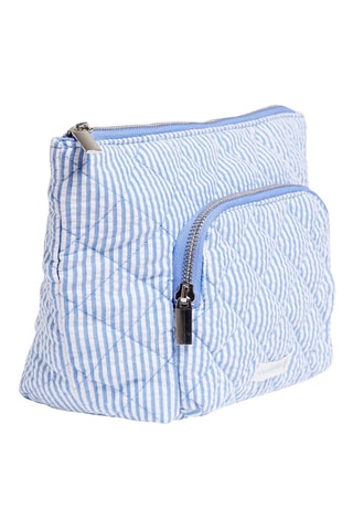 Clutch Belinda - Hemelsblauw