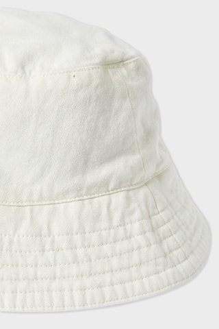 Bobhoedje Swifty Spe - Beige