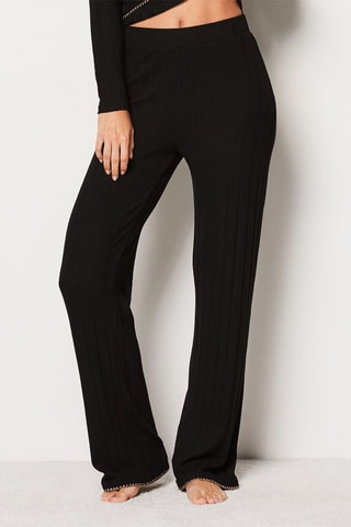 Broek Maidy - Zwart