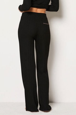 Broek Maidy - Zwart