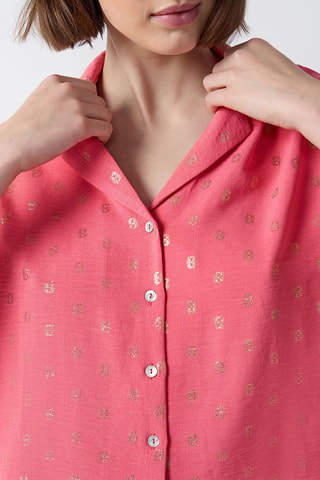 Chemise Diva - Corial