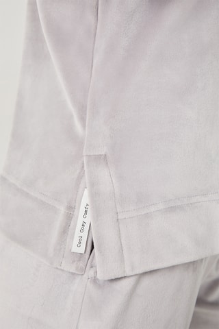 Sweat Galika - Gris