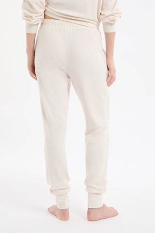 Jogging de pyjama Javier - Beige