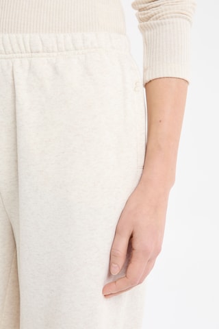 Pyjamabroek Jovani - Beige