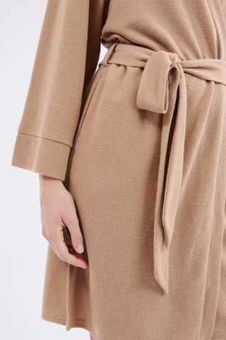 Kamerjas Lorie - Taupe