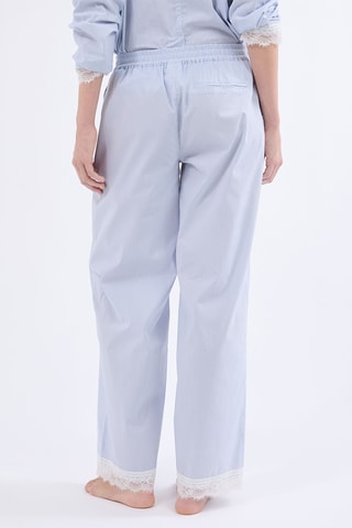 Pyjama Lyza - Ciel