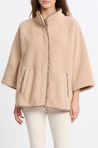Jasje Monelle - Beige