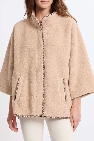 Jasje Monelle - Beige