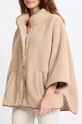 Jasje Monelle - Beige