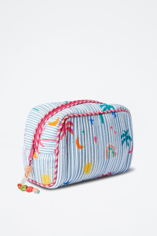Etui Fabio - Multicolor