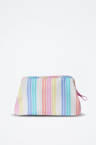 Etui en Portemonnee Vitta - Multicolor