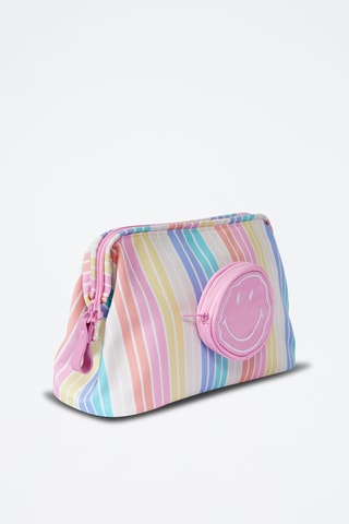 Etui en Portemonnee Vitta - Multicolor