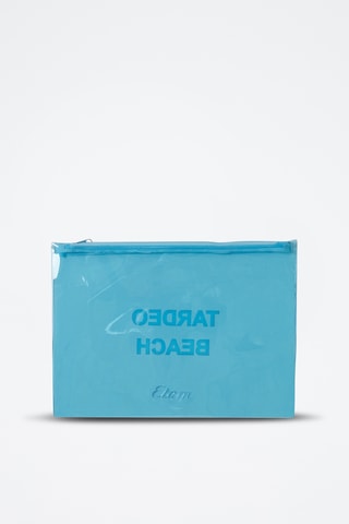 Pochette Swifty SPE - Ciel