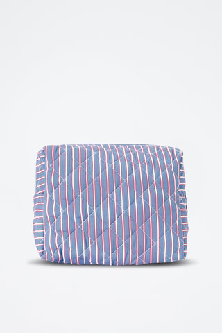 Trousse Dantes - Bleu clair