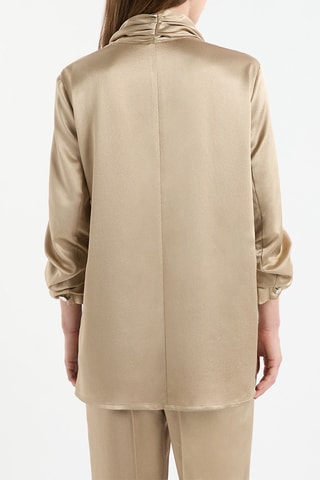 Jasje Vivienne - Beige