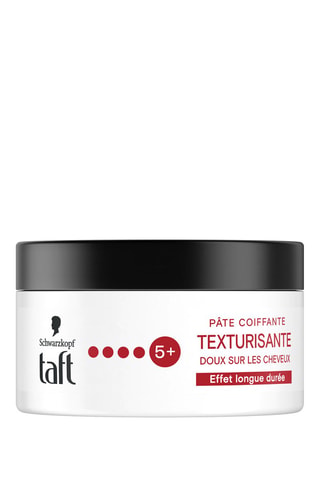 Pâte Fibre Texturisante Taft - 100 ml