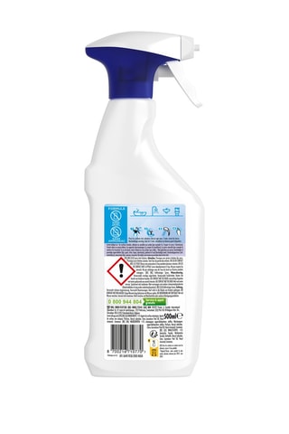 Spray Antikal Original - 500 ml