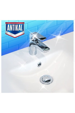 Spray Antikal Original - 500 ml
