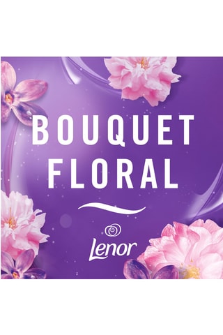 Febreze textile spray désodorisant - 500 ml - MASQUE MANQUE INFO