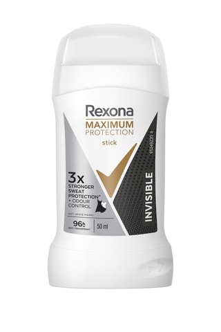 Déodorant - 50 ml