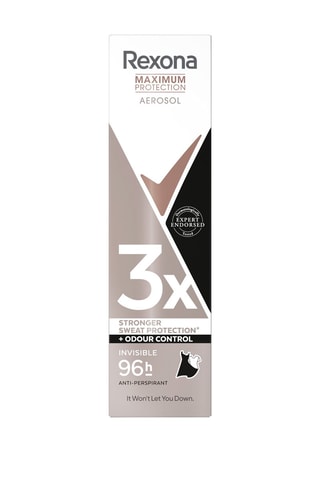 Déodorant - 150 ml