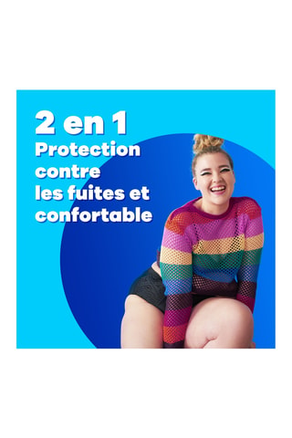 26 tampons Tampax avec applicateur compak super - Super - MASQUE MANQUE INFO