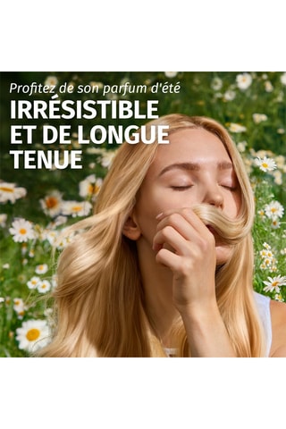 Après-shampoing Camomille Herbal Essences - 200 ml