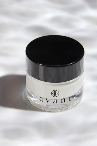 Soin regard revitalisant & anti-âge - Acide hyaluronique - Age Nutri-Revive - 10 ml