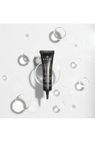 Traitement immédiat anti-imperfections - Acide salicylique - Anti-Blemish - Peaux à imperfections - 15 ml