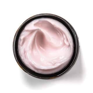 Crème de nuit vivifiante - Acide hyaluronique & vitamine B3 - Age Nutri-Revive - Visage & yeux - 50 ml