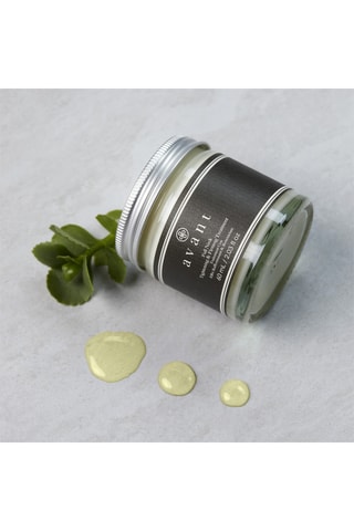 Traitement raffermissant & remodelant - Huile de moringa - Age Defy+ - Cou - 60 ml