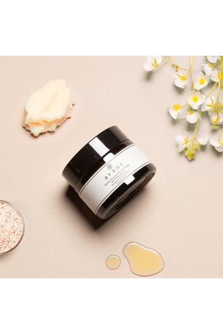 Crème hydratante - Niacinamide - Blemish Battling - Peaux grasses - 50 ml