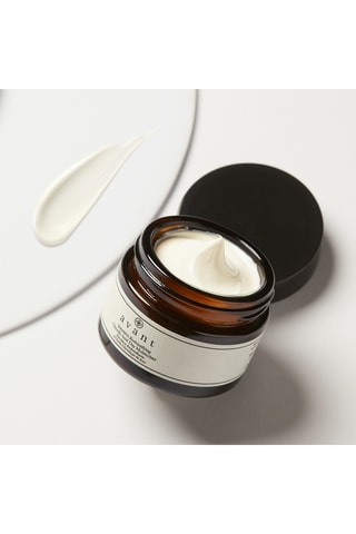 Émulsion redensifiante de jour - Acide glycolique - 50 ml