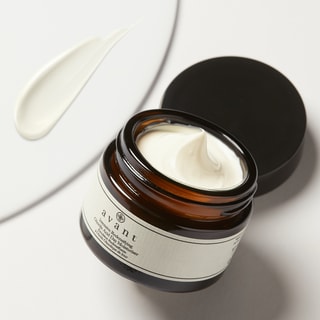 Émulsion redensifiante de jour - Acide glycolique - 50 ml
