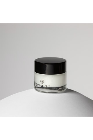 Crème contour des yeux anti-âge lifting - Acide glycolique - Age Defy+ - 10 ml