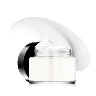 Crème contour des yeux anti-âge lifting - Acide glycolique - Age Defy+ - 10 ml