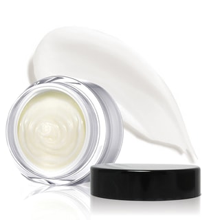 Crème contour des yeux anti-âge raffermissante - Acide hyaluronique & acide glycolique - Age Defy+ - 10 ml