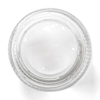 Crème contour des yeux anti-âge raffermissante - Acide hyaluronique & acide glycolique - Age Defy+ - 10 ml