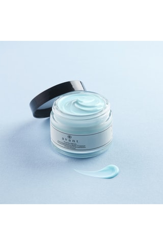 Traitement proactif anti-acné - Anti-Blemish - Peaux à imperfections - 50 ml