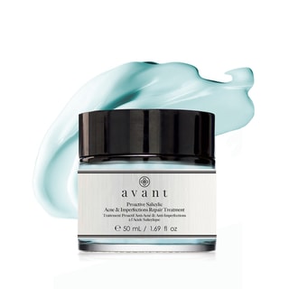 Traitement proactif anti-acné - Anti-Blemish - Peaux à imperfections - 50 ml