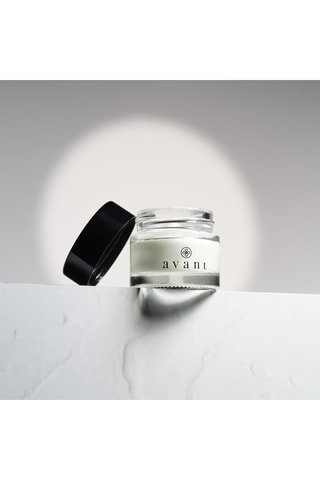 Soin éclat contour des yeux - Acide hyaluronique - 10 ml