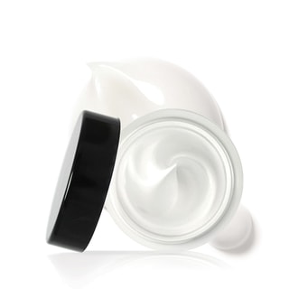 Soin éclat contour des yeux - Acide hyaluronique - 10 ml