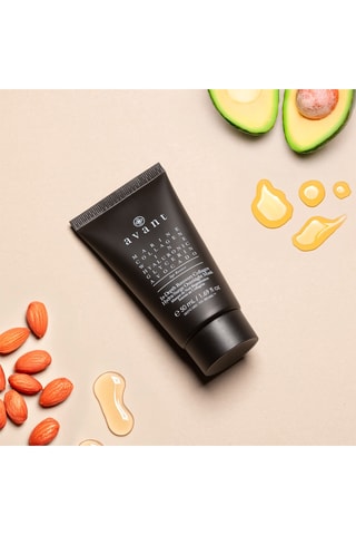 Masque de nuit régénérant intense - Collagène - Visage - 50 ml