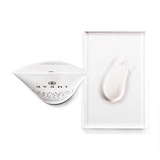 Soin de nuit hydratation intense - Beurre de karité & vitamines - Visage - 50 ml