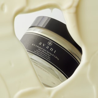 Crème hydratante anti-âge experte - A.R.N - Age Defy+ - Peaux matures - 50 ml